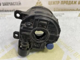 9687410080 Фара противотуманная Citroen C4 Picasso 1 Арт TP120114, вид 9