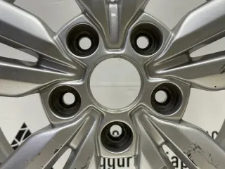 52910M0150 Диск литой R16 R16 ET43 к Hyundai Creta 1 Арт TP120125, вид 7