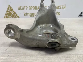 204001824AA Кулак EXEED RX Арт TP120184, вид 2