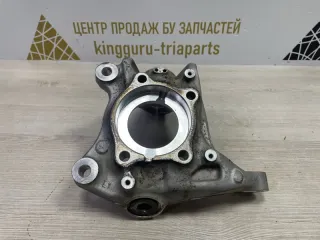 204001824AA Кулак EXEED RX Арт TP120184, вид 5