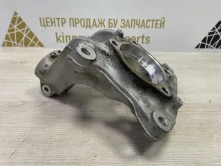 204001824AA Кулак EXEED RX Арт TP120184, вид 6