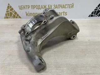 204001824AA Кулак EXEED RX Арт TP120184, вид 7