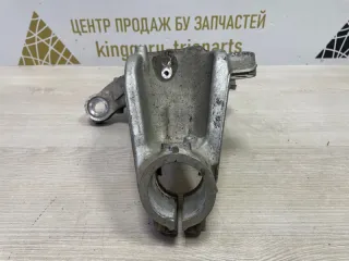 204001824AA Кулак EXEED RX Арт TP120184, вид 8
