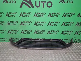 620261454R, 10 Юбка бампера Renault Arkana Арт ARM372925