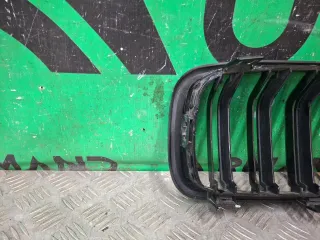 51138054332, 8 решетка радиатора BMW 3 F30/F31/GT F34 Арт ARM376576, вид 5