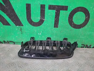 51138054332, 8 решетка радиатора BMW 3 F30/F31/GT F34 Арт ARM376576, вид 7