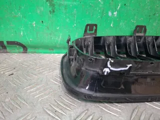 51138054332, 8 решетка радиатора BMW 3 F30/F31/GT F34 Арт ARM376576, вид 8