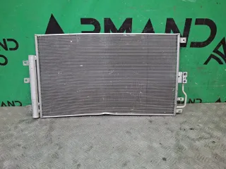 8105100XGW01A, 8 радиатор кондиционера Haval Jolion Арт ARM377687, вид 1