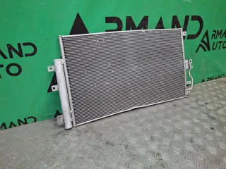 8105100XGW01A, 8 радиатор кондиционера Haval Jolion Арт ARM377687, вид 2