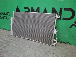 8105100XGW01A, 8 радиатор кондиционера Haval Jolion Арт ARM377687, вид 3