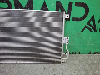 8105100XGW01A, 8 радиатор кондиционера Haval Jolion Арт ARM377687, вид 6