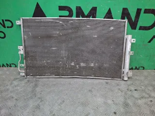 8105100XGW01A, 8 радиатор кондиционера Haval Jolion Арт ARM377687, вид 8
