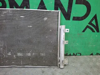 8105100XGW01A, 8 радиатор кондиционера Haval Jolion Арт ARM377687, вид 10