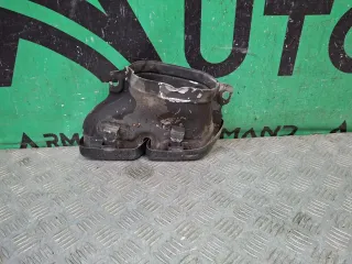 A2054900827, 8 Насадка глушителя Mercedes C W205 Арт ARM378061, вид 5