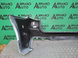 51128091992, 9 Бампер бмв х3 (х x 3) г01 (г g 01) BMW X3 G01 Арт ARM378164, вид 13