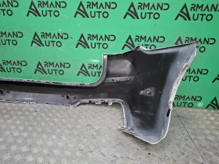 51128091992, 9 Бампер бмв х3 (х x 3) г01 (г g 01) BMW X3 G01 Арт ARM378164, вид 14