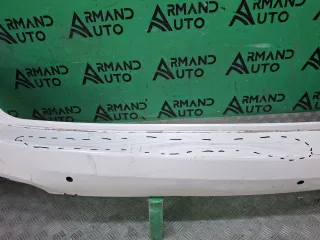 51128091992, 9 Бампер бмв х3 (х x 3) г01 (г g 01) BMW X3 G01 Арт ARM378164, вид 4