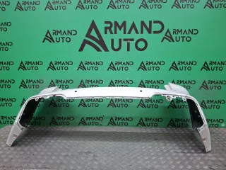51128091992, 9 Бампер бмв х3 (х x 3) г01 (г g 01) BMW X3 G01 Арт ARM378164, вид 5