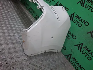 51128091992, 9 Бампер бмв х3 (х x 3) г01 (г g 01) BMW X3 G01 Арт ARM378164, вид 10