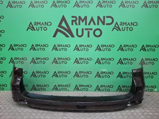 51127378571, 51127294392, 9 Бампер бмв х5 (х x 5) ф15 ( ф f 15) BMW X5 F15 Арт ARM378165, вид 1