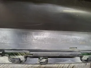 51127378571, 51127294392, 9 Бампер бмв х5 (х x 5) ф15 ( ф f 15) BMW X5 F15 Арт ARM378165, вид 11