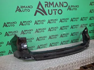 51127378571, 51127294392, 9 Бампер бмв х5 (х x 5) ф15 ( ф f 15) BMW X5 F15 Арт ARM378165, вид 2