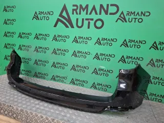51127378571, 51127294392, 9 Бампер бмв х5 (х x 5) ф15 ( ф f 15) BMW X5 F15 Арт ARM378165, вид 3