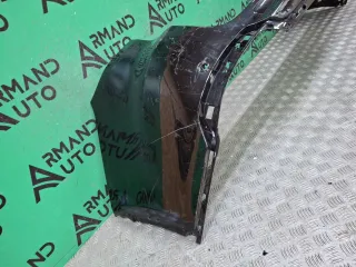 51127378571, 51127294392, 9 Бампер бмв х5 (х x 5) ф15 ( ф f 15) BMW X5 F15 Арт ARM378165, вид 5
