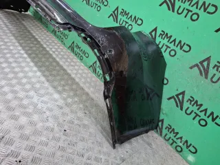 51127378571, 51127294392, 9 Бампер бмв х5 (х x 5) ф15 ( ф f 15) BMW X5 F15 Арт ARM378165, вид 6
