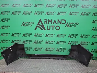 51127378571, 51127294392, 9 Бампер бмв х5 (х x 5) ф15 ( ф f 15) BMW X5 F15 Арт ARM378165, вид 7