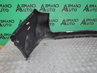 51127378571, 51127294392, 9 Бампер бмв х5 (х x 5) ф15 ( ф f 15) BMW X5 F15 Арт ARM378165, вид 8