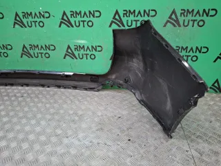 51127378571, 51127294392, 9 Бампер бмв х5 (х x 5) ф15 ( ф f 15) BMW X5 F15 Арт ARM378165, вид 9