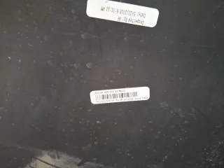 51127378571, 51127294392, 9 Бампер бмв х5 (х x 5) ф15 ( ф f 15) BMW X5 F15 Арт ARM378165, вид 10