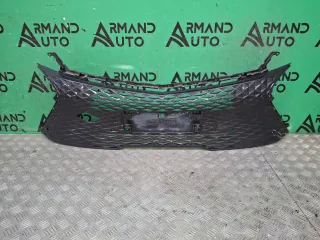 6010207200, 8891715777, 4 Решетка бампера Geely Coolray Арт ARM378215, вид 1