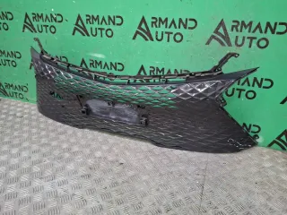 6010207200, 8891715777, 4 Решетка бампера Geely Coolray Арт ARM378215, вид 3
