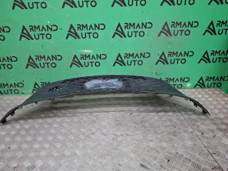 6010207200, 8891715777, 4 Решетка бампера Geely Coolray Арт ARM378215, вид 4
