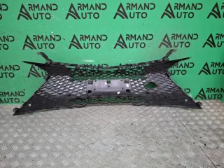 6010207200, 8891715777, 4 Решетка бампера Geely Coolray Арт ARM378215, вид 6
