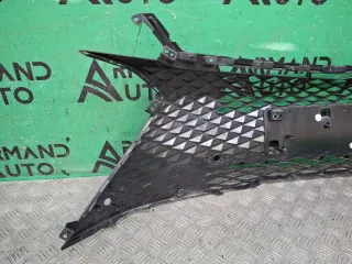 6010207200, 8891715777, 4 Решетка бампера Geely Coolray Арт ARM378215, вид 7