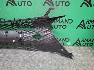 6010207200, 8891715777, 4 Решетка бампера Geely Coolray Арт ARM378215, вид 8