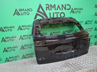 552000367AADYJ, 10 дверь багажника Jaecoo J7 Арт ARM378303, вид 2