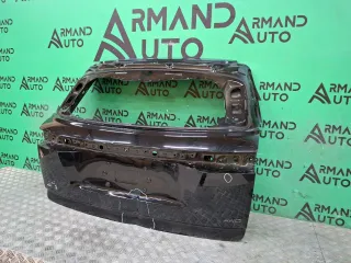 552000367AADYJ, 10 дверь багажника Jaecoo J7 Арт ARM378303, вид 3