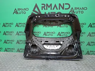 552000367AADYJ, 10 дверь багажника Jaecoo J7 Арт ARM378303, вид 6