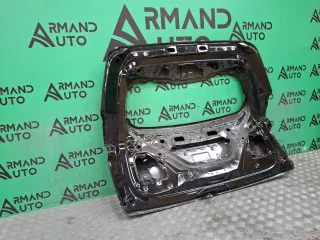 552000367AADYJ, 10 дверь багажника Jaecoo J7 Арт ARM378303, вид 7