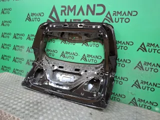 552000367AADYJ, 10 дверь багажника Jaecoo J7 Арт ARM378303, вид 9