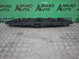 602003767AA, 602004755AA, 6 Кожух замка капота Jaecoo J7 Арт ARM378336, вид 1