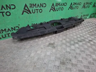 602003767AA, 602004755AA, 6 Кожух замка капота Jaecoo J7 Арт ARM378336, вид 2