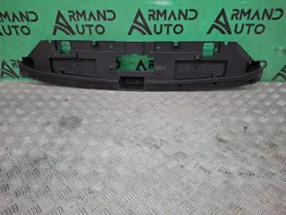 602003767AA, 602004755AA, 6 Кожух замка капота Jaecoo J7 Арт ARM378336, вид 4