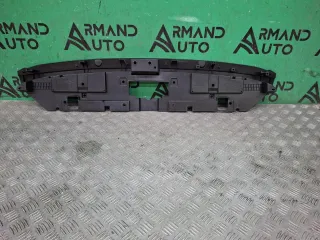 602003767AA, 602004755AA, 6 Кожух замка капота Jaecoo J7 Арт ARM378336, вид 5