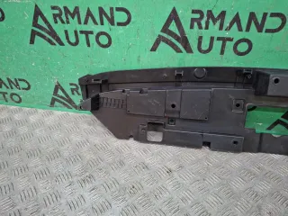 602003767AA, 602004755AA, 6 Кожух замка капота Jaecoo J7 Арт ARM378336, вид 6