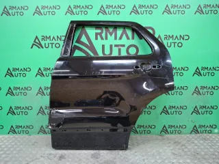 FB5Z7824631A, 4 дверь форд эксплорер у502 (у u 502) Ford Explorer 5 Арт ARM378672